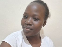 Candylily1 is No.54 on Most Watched Ebony Cams Today (2026-07-20 17:53 UTC)