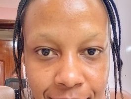No.74 on Top Cam Girls Most Reliable Today — CandyLove — 2026-06-14 13:12 UTC