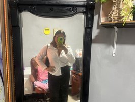 cardi-09 is No.33 on Most Frequent Latina Cams Today (2026-07-23 02:16 UTC)