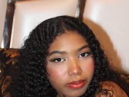 No.66 on Top Cam Girls by Time Slot Today — CarlaRose — 2026-06-15 23:01 UTC