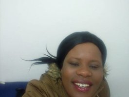 Carrielove is No.73 on Most Watched Ebony Cams This Month (2026-07-20 17:53 UTC)