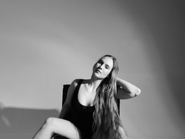 No.65 on Top Cam Girls Making a Comeback Today — Casey-Sweeet — 2026-06-23 21:45 UTC