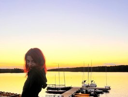 CassyVixen is No.51 on Cam Girls Making a Comeback Today (2026-07-27 23:31 UTC)