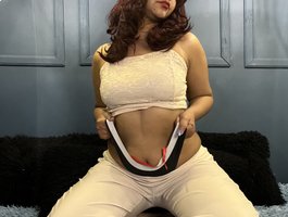 Catabloom1 is No.22 on Longest Latina Cam Sessions Today (2026-07-19 23:15 UTC) Catabloom1 is No.22 on Longest Latina Cam Sessions Today (2026-07-19 23:15 UTC)