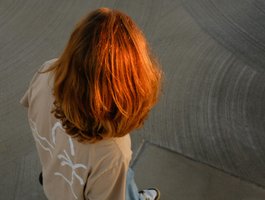 No.50 on Top Cam Girls by Time Slot Today — cataleya-sinn — 2026-06-17 12:15 UTC