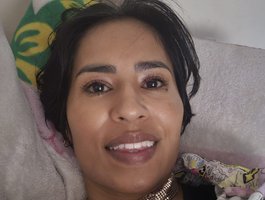 cataleya35 is No.23 on Longest Latina Cam Sessions Today (2026-07-19 23:15 UTC) cataleya35 is No.23 on Longest Latina Cam Sessions Today (2026-07-19 23:15 UTC)