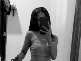 CatalinaFox is No.24 on Most-Watched Cam Models Today (2026-09-02 23:16 UTC)