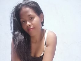 No.56 on Top Cam Girls Making a Comeback Today — Cathie69 — 2026-06-10 23:21 UTC