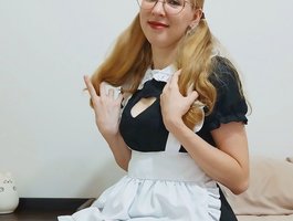 No.48 on Top Cam Girls Making a Comeback Today — CatmintLush — 2026-06-24 03:30 UTC