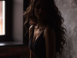 No.18 on Top Flirt Cams Making a Comeback Today — Lia_Lin — 2026-06-23 21:45 UTC