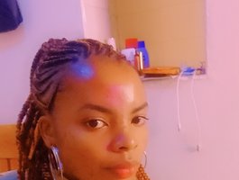 No.70 on Top Cam Girls Making a Comeback Today — Cece-16 — 2026-06-09 23:33 UTC