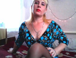 CerdAyaz is No.61 on Top Cam Girls Making a Comeback Today (2026-06-29 22:46 UTC)