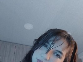 Cerecitaqueenn is No.61 on Top Cam Girls Making a Comeback Today (2026-07-03 23:30 UTC)