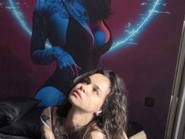 No.49 on Top Flirt Cams Making a Comeback Today — ChaosControl — 2026-06-23 21:45 UTC