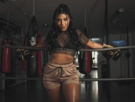 No.67 on Top Cam Girls Making a Comeback Today — Charlotte-Cox — 2026-06-23 21:45 UTC