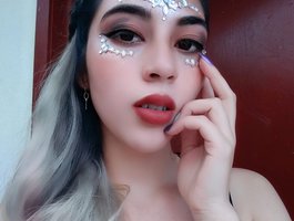 Carolblonde is No.76 on Cam Girls Making a Comeback Today (2026-07-12 03:00 UTC)
