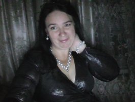CharmingLady is No.44 on Most Reliable Big Tits Cams Today (2026-07-19 23:15 UTC)