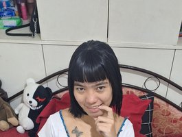 Cheapmenusexypinay is No.57 on Most Frequent Asian Cams Today (2026-07-20 22:31 UTC) Cheapmenusexypinay is No.57 on Most Frequent Asian Cams Today (2026-07-20 22:31 UTC)