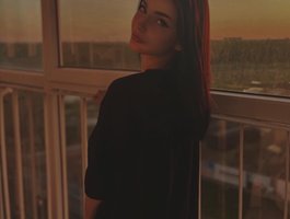No.63 on Top Cam Girls Hot Right Now — StrawberryGirl- — 2026-06-13 03:30 UTC