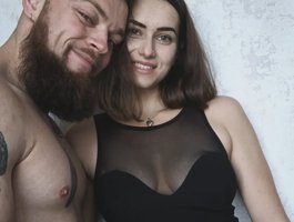 No.33 on Top Flirt Cams Hot Right Now — ANNviKING — 2026-06-10 10:01 UTC