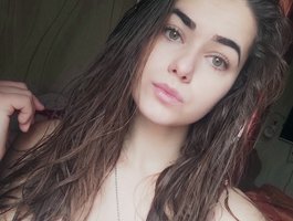 Cherrybabyyy is No.61 on Cam Girls on the Rise Today (2026-07-13 12:45 UTC)