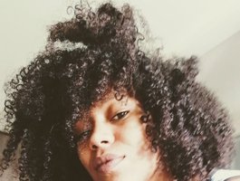 Cherryu is No.32 on Top Cam Girls Making a Comeback Today (2026-07-05 20:31 UTC)