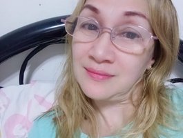 cherrywhite03 is No.80 on Most Punctual Big Tits Cams Today (2026-07-19 23:15 UTC)