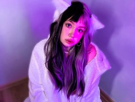 Chibiis is No.68 on Most Watched Cam Girls Today (2026-07-09 23:16 UTC)