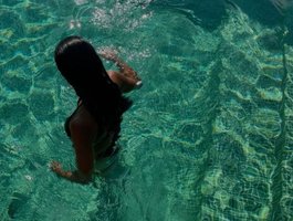 No.32 on Top Cam Girls Hot Right Now — chicanogirl — 2026-06-11 03:01 UTC