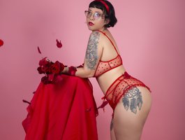 chloe-rosse is No.64 on Flirt Cams Making a Comeback Today (2026-07-16 03:15 UTC)