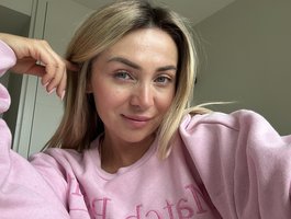 chloebelle is No.46 on Longest Big Tits Cam Sessions Today (2026-07-20 19:15 UTC)
