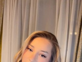 No.71 on Top Cam Girls Marathon Streamers Today — ChloeKole — 2026-06-10 23:21 UTC