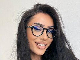 No.14 on Top Cam Girls Making a Comeback Today — ChloeObril — 2026-06-10 23:21 UTC