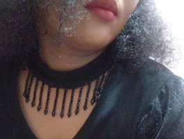 Chocodollie is No.37 on Best Cam Models by Time of Day (2026-08-13 05:45 UTC)