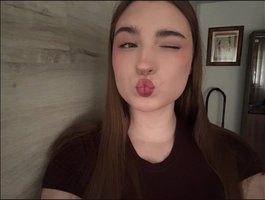 ChristiaPettet is No.24 on Cam Models Making a Comeback (2026-07-01 22:45 UTC)