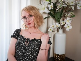 CinderellaMoon is No.44 on Top Cam Girls Making a Comeback Today (2026-07-09 15:46 UTC)