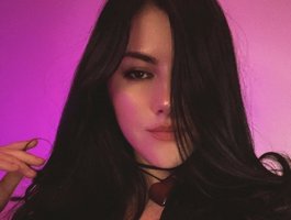 No.70 on Top Cam Girls Online This Week — claireheart — 2026-06-17 09:45 UTC