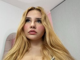 No.41 on Top Cam Girls by Schedule Today — Classy-Carrie — 2026-06-15 23:01 UTC