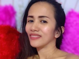 Clitoria is No.15 on Top Cam Girls Making a Comeback Today (2026-07-09 15:46 UTC)