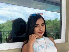 CloeFox is No.67 on Longest Cam Girl Sessions Today (2026-07-12 13:27 UTC)