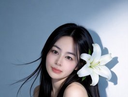 No.78 on Top Cam Girls Most Consistent Today — CN-weiwei — 2026-06-14 08:16 UTC