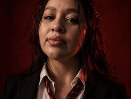 cocoblwe93 is No.29 on Longest Latina Cam Sessions Today (2026-07-19 23:15 UTC) cocoblwe93 is No.29 on Longest Latina Cam Sessions Today (2026-07-19 23:15 UTC)