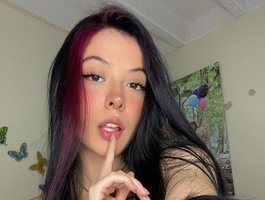 coraline1 is No.72 on Top Cam Girls Making a Comeback Today (2026-06-28 23:01 UTC)
