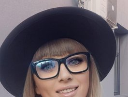 No.80 on Top Cam Girls Making a Comeback Today — CougarMilf — 2026-06-23 21:45 UTC