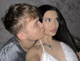 No.7 on Cam Models With the Most Reliable Schedule — CoupleOnFire — 2026-06-21 16:15 UTC