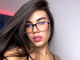 No.20 on Top Cam Girls Making a Comeback Today — crazybaby-squirt — 2026-06-13 10:00 UTC