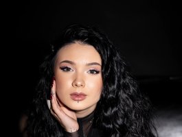 No.42 on Top Cam Girls by Schedule Today — CreaM-Baby — 2026-06-17 08:30 UTC