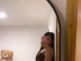 Curvy-Cutie is No.64 on Latina Cams Making a Comeback Today (2026-07-22 00:01 UTC)