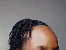 No.80 on Top Cam Girls Making a Comeback Today — curvypetite001 — 2026-06-23 21:45 UTC