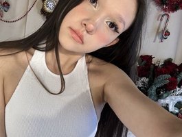 No.48 on Top Cam Girls Rising Today — CuteLolly — 2026-06-10 23:21 UTC